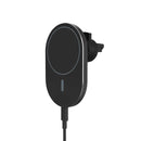 Carregador Veicular para iPhone MagSafe