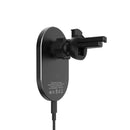 Carregador Veicular para iPhone MagSafe