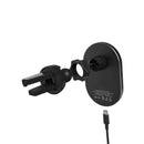 Carregador Veicular para iPhone MagSafe