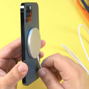 Carregador Magnético MagSafe