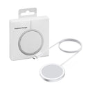 Carregador Magnético MagSafe