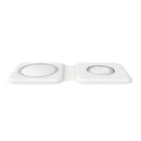 Carregador MagSafe Duo