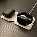Carregador MagSafe Duo