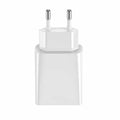 Fonte USB 5v2A