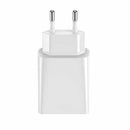 Fonte USB 5v2A
