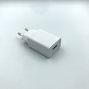 Fonte USB 5v2A