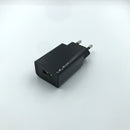 Fonte USB 5v2A
