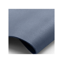 Mouse Pad Couro a Prova d'água 26x21