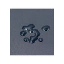 Mouse Pad Couro a Prova d'água 26x21