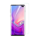 Película Hidrogel Display - Para Samsung S