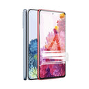 Película Hidrogel Display - Para Samsung S