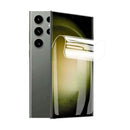 Película Hidrogel Display - Para Samsung S