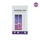 Película Hidrogel Display Para iPhone