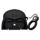 Capa Silicone Personagens para AirPods Pro