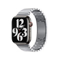 Pulseira para Apple Watch Metal Elos