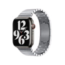 Pulseira para Apple Watch Metal Elos