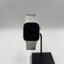 Pulseira para Apple Watch Metal Elos