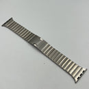 Pulseira para Apple Watch Metal Elos