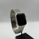 Pulseira para Apple Watch Metal Elos
