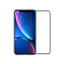 Pelí­cula Vidro 9D Tela Infinita para iPhone