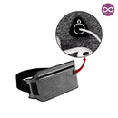 Pochete para Celular Esportiva Slim Impermeável