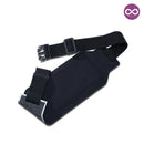 Pochete para Celular Esportiva Slim Impermeável