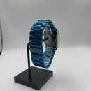 Pulseira para Apple Watch Metal Premium