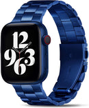 Pulseira para Apple Watch Metal Premium