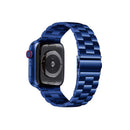 Pulseira para Apple Watch Metal Premium