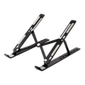 Suporte Compacto para Mac/Notebook em Metal