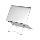 Suporte de Alumínio Dobrável para Notebook / Mackbook / Tablet e iPad