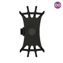 Suporte Universal de Silicone para Celular 360º Bike e Moto