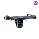 Suporte Universal de Silicone para Celular 360º Bike e Moto