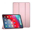 Smart Case para iPad - Rosa