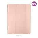 Smart Case para iPad - Rosa