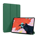 Smart Case para iPad - Verde