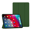 Smart Case para iPad - Verde