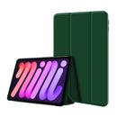Smart Case para iPad - Verde