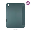Smart Case para iPad - Verde