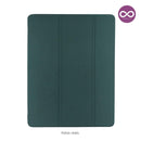 Smart Case para iPad - Verde