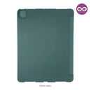 Smart Case para iPad - Verde