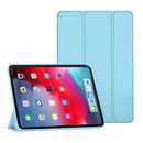 Smart Case para iPad - Azul