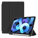 Smart Case para iPad - Preto