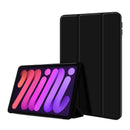 Smart Case para iPad - Preto