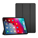 Smart Case para iPad - Preto