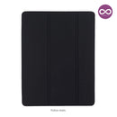 Smart Case para iPad - Preto