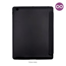 Smart Case para iPad - Preto