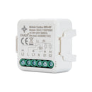 Mini Modulo Para Cortina WI-FI + RF - EKAZA