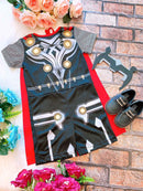 Fantasia Thor