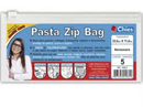 Pasta Malote - Zip Bag - 23x11cm - Chies.